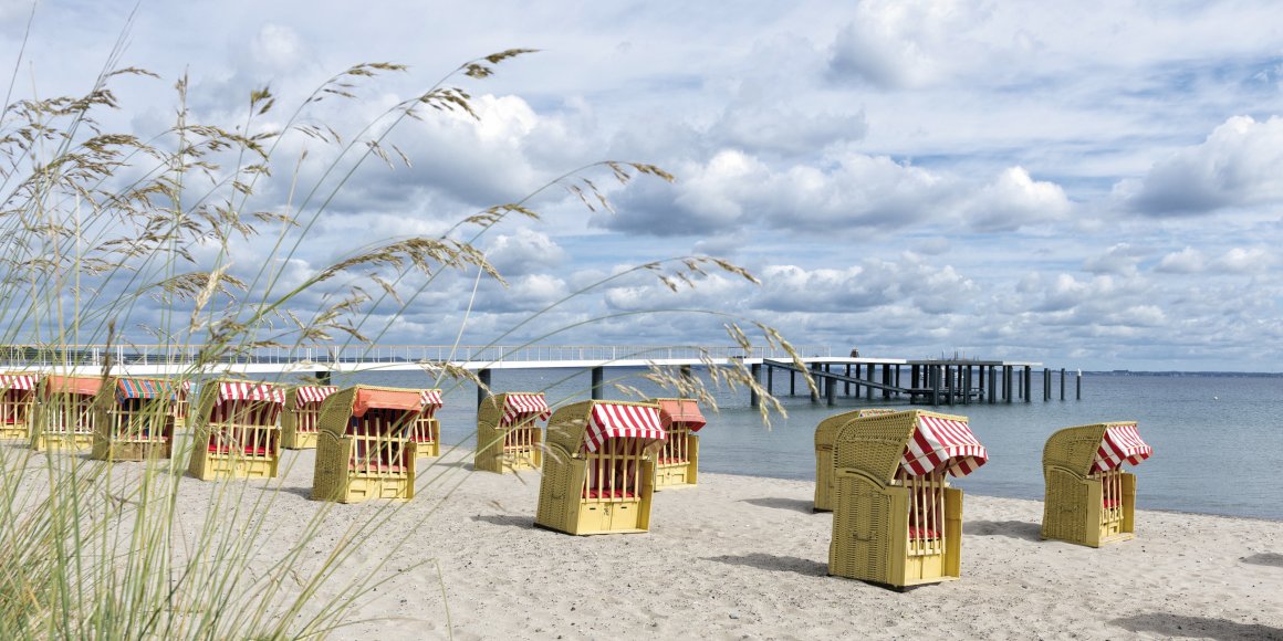 Timmendorfer Strand