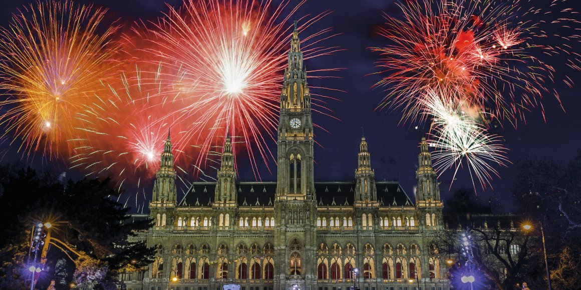 www.schaefer-touristik.com