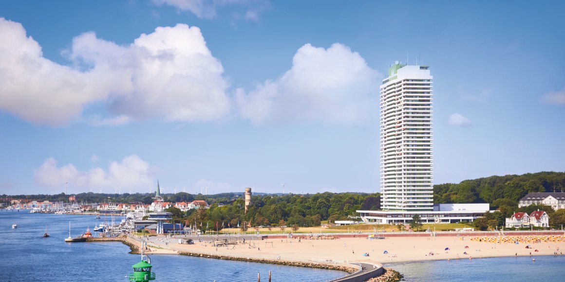 Travemünde