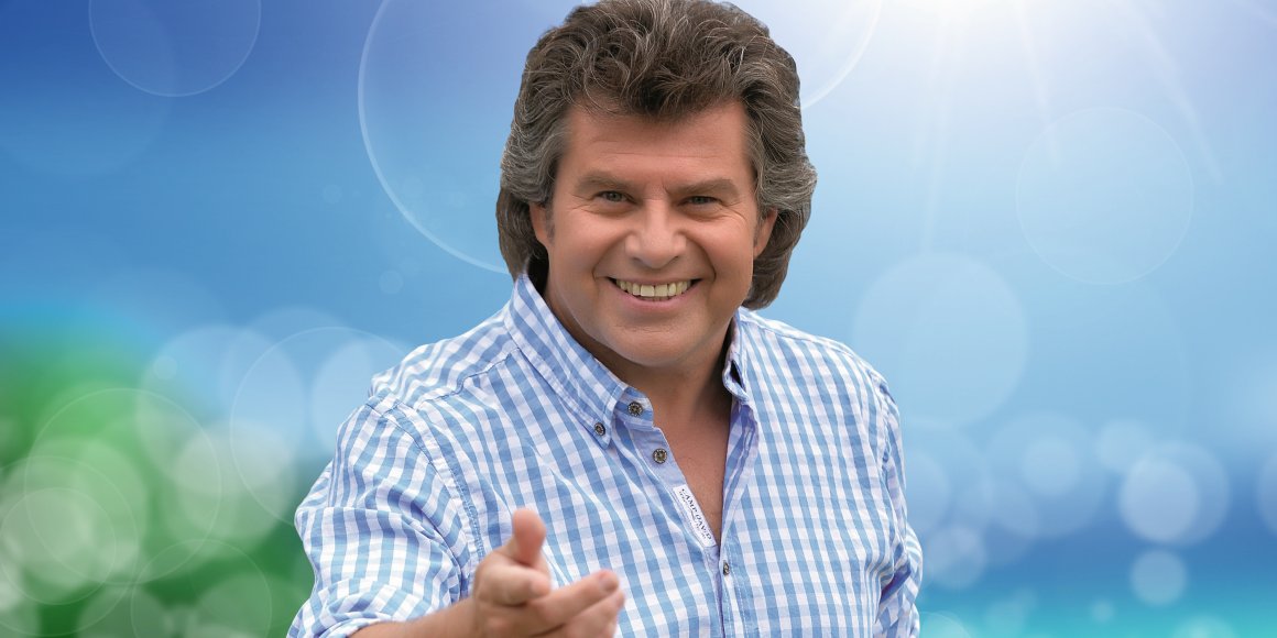 Andy Borg