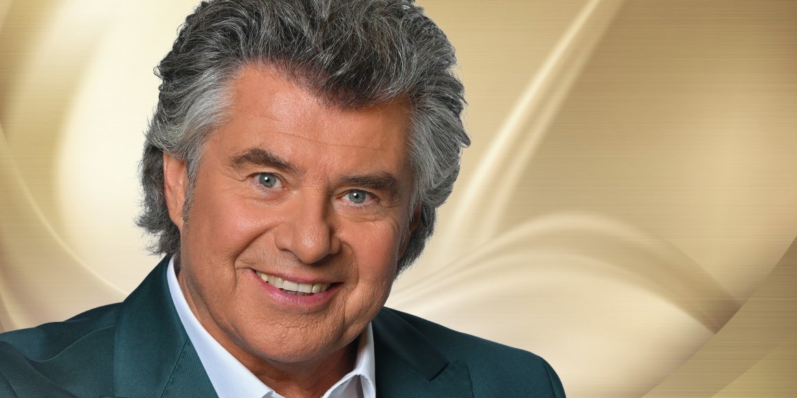 Andy Borg