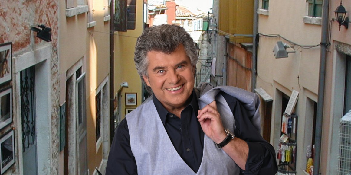 Andy Borg