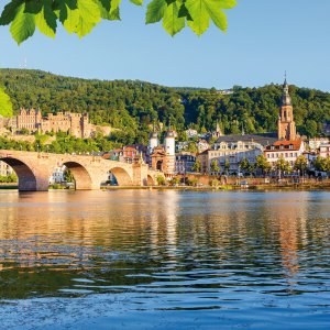 Heidelberg