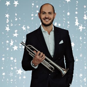Kevin Pabst
