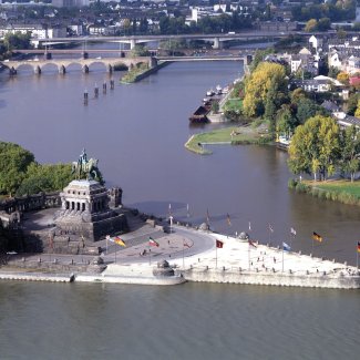 Deutsches Eck
