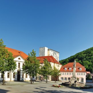 Suhl