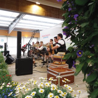 ErlebnisSennerei Zillertal