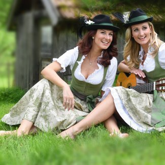 Sigrid und Marina