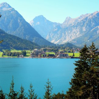 Achensee