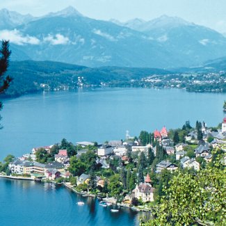 Millstatt