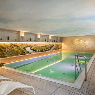 Hotel Pistono - Dieblich