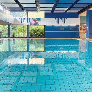 Ahorn Harz Hotel Braunlage