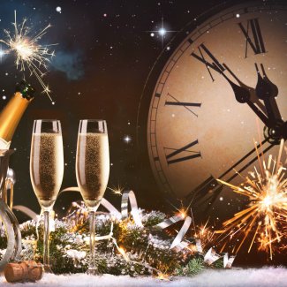 Silvester