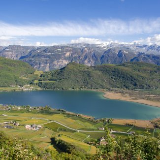 Kalterer See