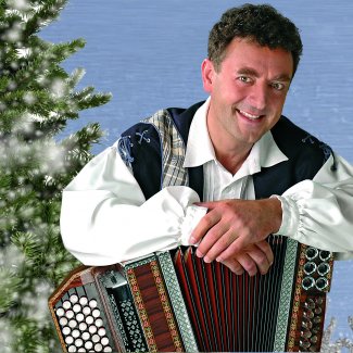 Hans im Glück