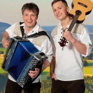 De Hutzenbossen 