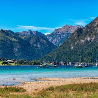 Achensee
