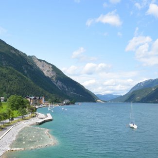 Achensee