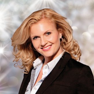 Silke Fischer