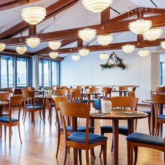 ACHAT Hotel Karoli Waldkirchen