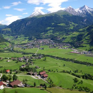Matrei, Tirol