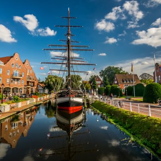 Papenburg