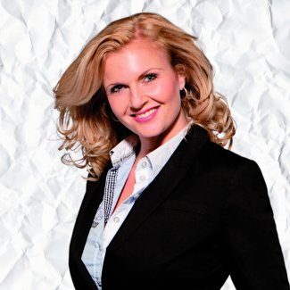 Silke Fischer