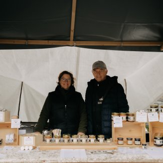 Zillertaler Bauern- & Musikherbst 
