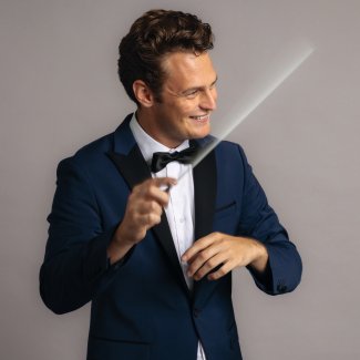 Max Kendlinger