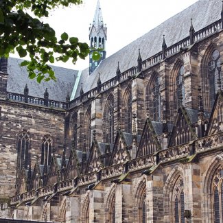 Magdeburger Dom