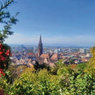 Freiburg