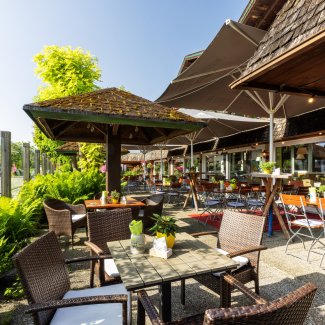 Sporthotel Wilder Kaiser
