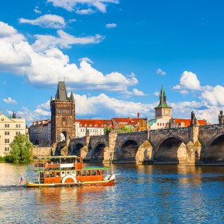 Prag