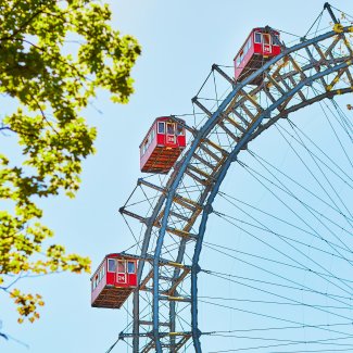 Prater