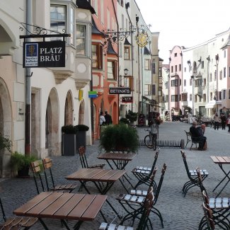 Rattenberg