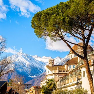 Meran