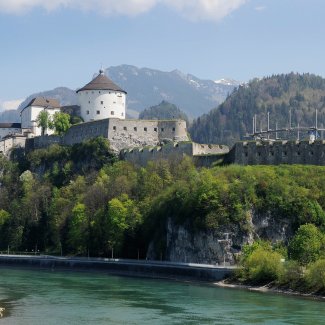 Kufstein