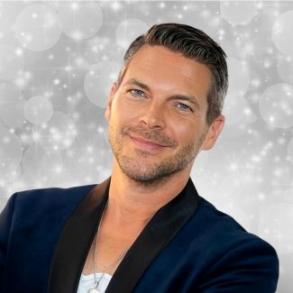 Mario Steffen