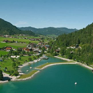 Achenkirch am Achensee