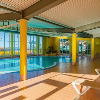Ringberg Hotel Suhl