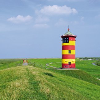 Leuchtturm