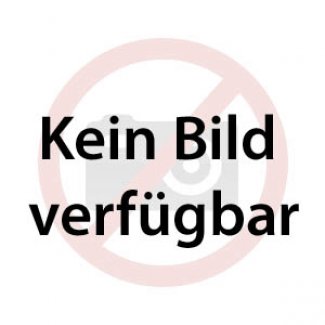 Wilder Kaiser bei Kitzbühel