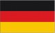 Deutschland