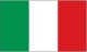 Italien