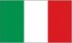 Italien