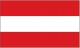Österreich